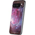 Orion Nebula and a Reflection Nebula Pixel 9 Pro XL Skin